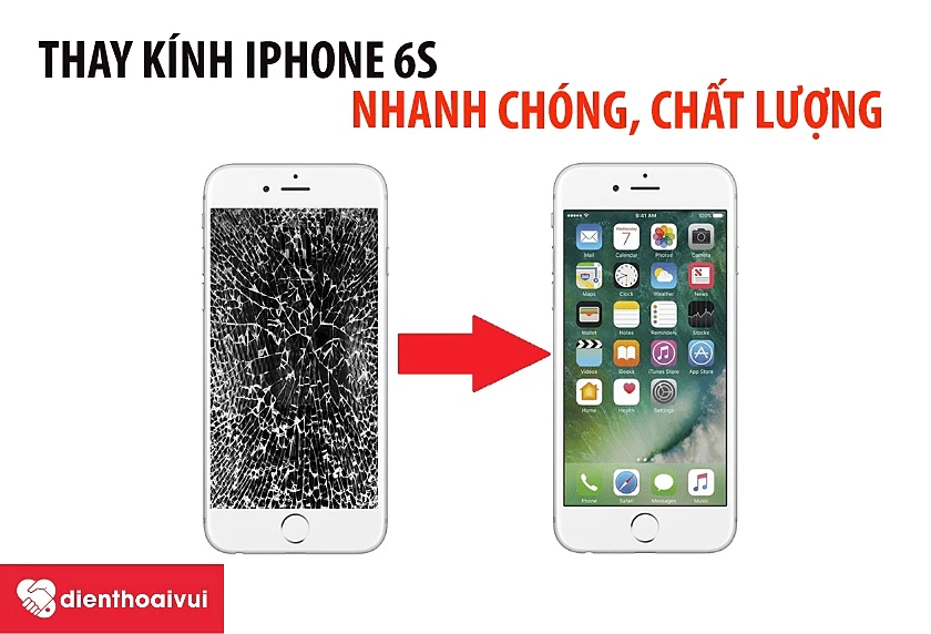 thay-ep-kinh-iphone-6s