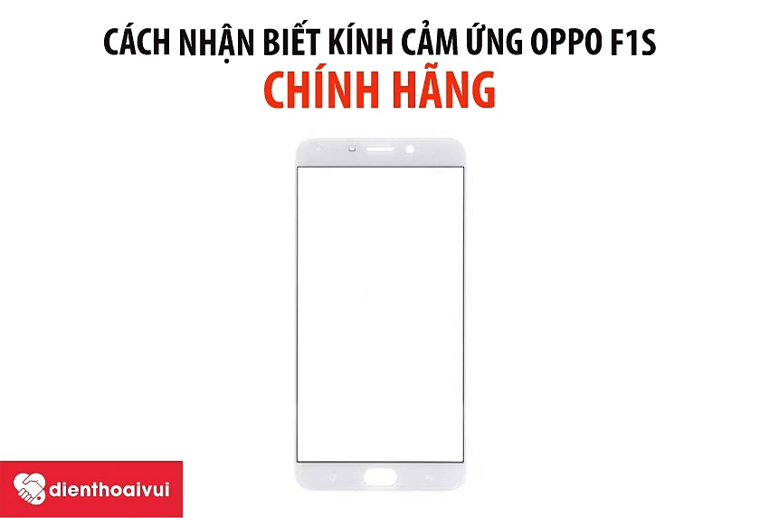 Một số c&aacute;ch nhận biết