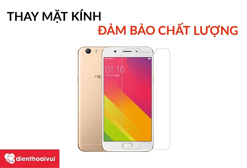 hệ thống Điện Thoại Vui