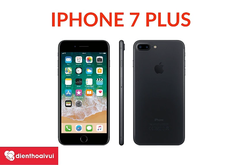 dich-vu-thay-kinh-iphone-7-plus
