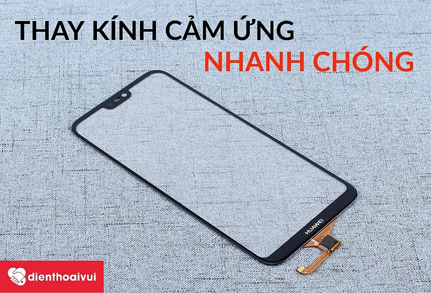 Thời gian thay
