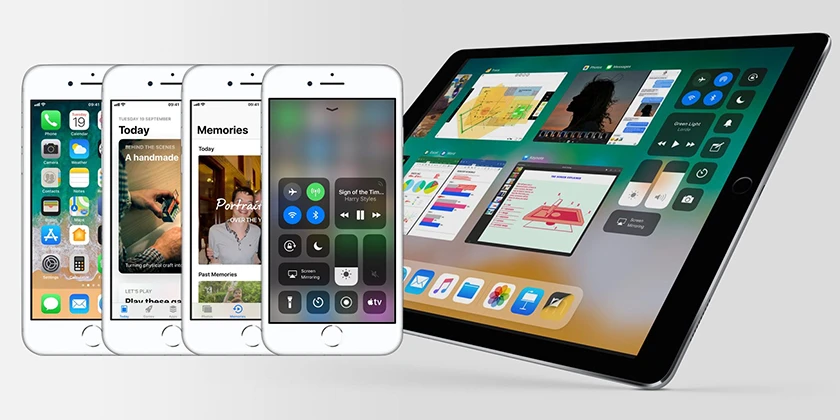 QuickClip | Clipboard Manage - ứng dụng ios đang miễn ph&iacute;