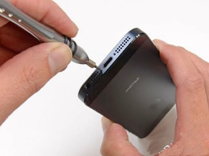 Nh&agrave; sản xuất Apple chỉ bảo h&agrave;nh về m&aacute;y v&agrave; phần cứng
