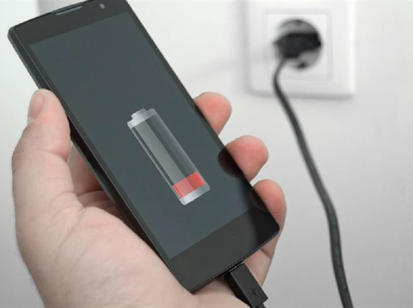 HIỆN TƯỢNG PIN ẢO, xiaomi tụt pin nhanh, nhanh hết pin TR&Ecirc;N ĐIỆN THOẠI XIAOMI L&Agrave; G&Igrave;?