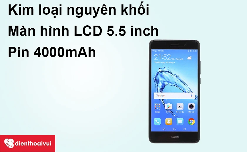 https://dienthoaivui.com.vn/thay-pin/