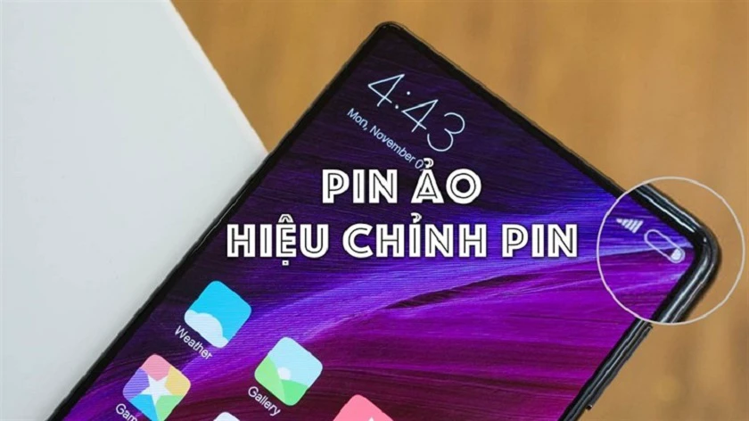Thay pin điện thoại Samsung a7 2016 v&agrave; nhiều d&ograve;ng kh&aacute;c bị phồng ở đ&acirc;u ch&iacute;nh h&atilde;ng, lấy ngay 