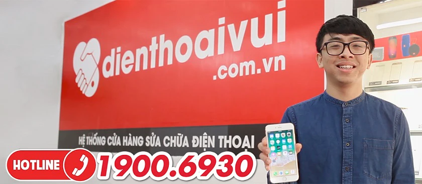 địa chỉ sửa chữa uy t&iacute;n