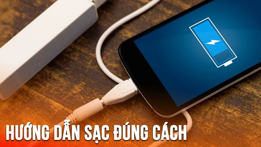 C&aacute;ch khắc phục điện thoại Xiaomi tắt nguồn mở kh&ocirc;ng l&ecirc;n
