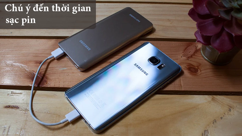 địa chỉ thay pin samsung chính hãng ở đâu uy tín