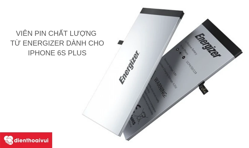 thay-pin-energizer-cho-iphone-6s-plus