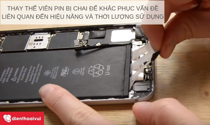 cach-kiem-tra-do-chai-pin-iphone-6s-plus
