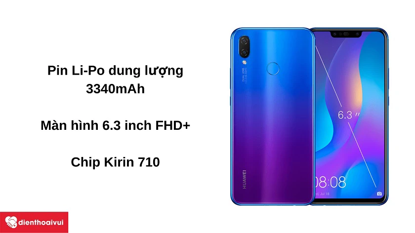 Thay m&agrave;n h&igrave;nh iPhone gi&aacute; bao nhi&ecirc;u?