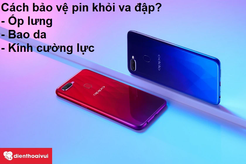 bao da
