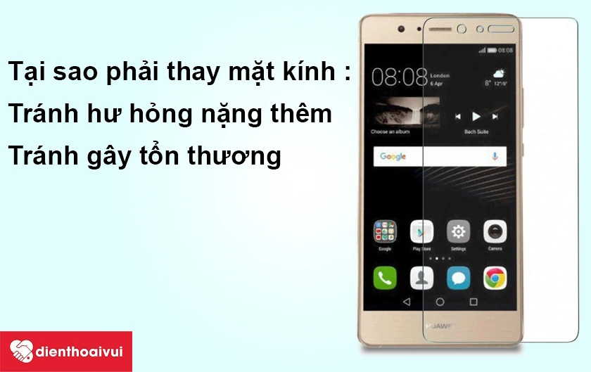 Sử dụng m&aacute;y loạn cảm ứng