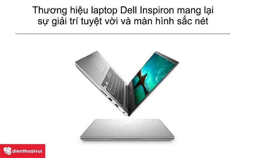 thay m&agrave;n h&igrave;nh Dell Inspiron 1421