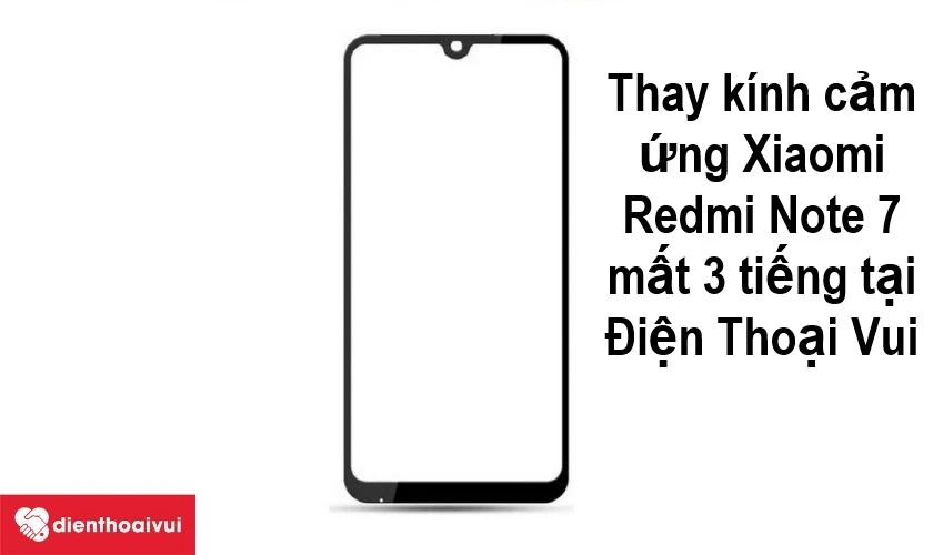 Điện Thoại Vui - một trong những trung t&acirc;m sửa chữa điện thoại uy t&iacute;n, chuy&ecirc;n nghiệp, lấy nhanh