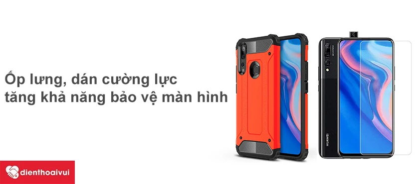 C&aacute;ch bảo vệ v&agrave; k&eacute;o d&agrave;i tuổi thọ