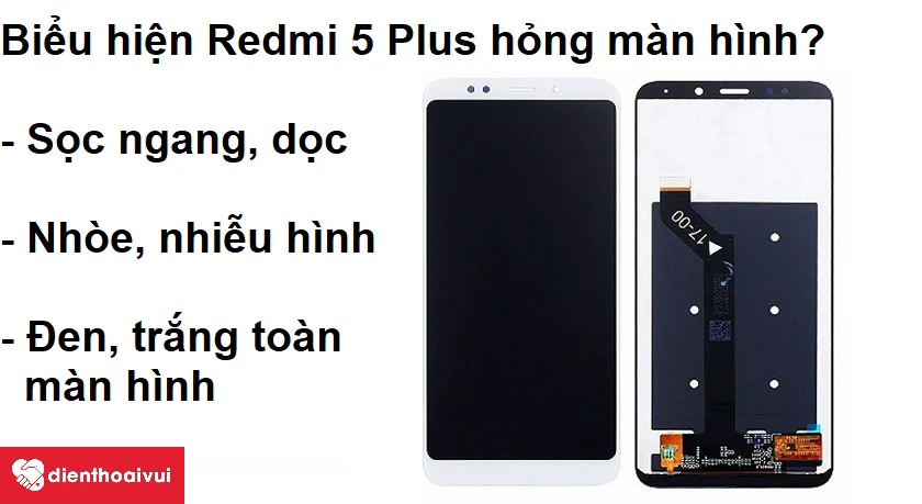 C&aacute;ch bảo vệ m&agrave;n h&igrave;nh an to&agrave;n khi c&oacute; lực t&aacute;c động?