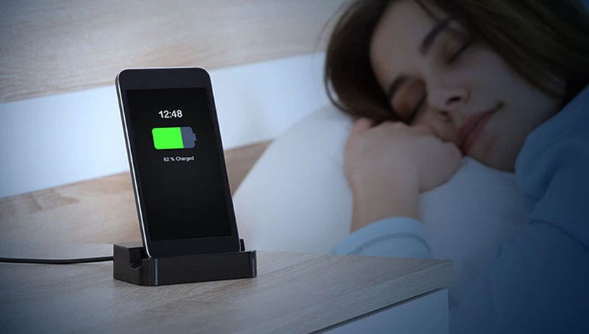 ưu điểm của pin