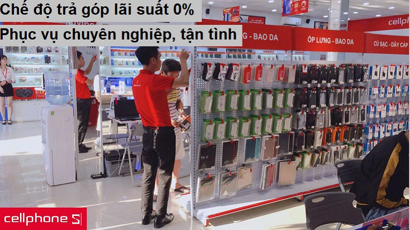 Thay &eacute;p k&iacute;nh cảm ứng điện thoại Samsung Galaxy A80 chất lượng với gi&aacute; rẻ tại Điện Thoại Vui