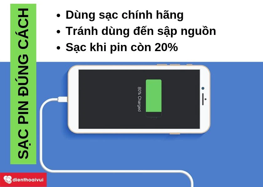 huong-dan-sac-pin-iphone-dung-cach
