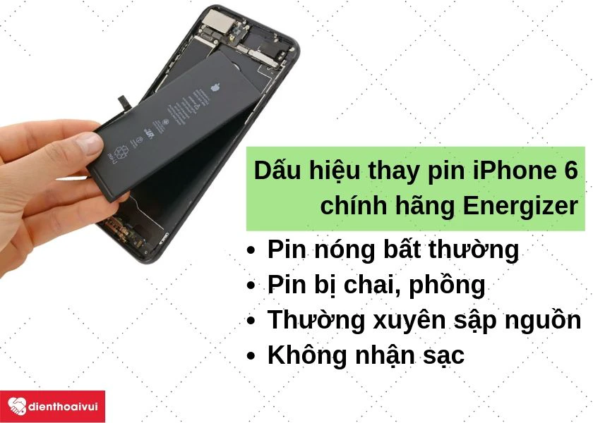 khi-nao-can-thay-pin-iphone-6