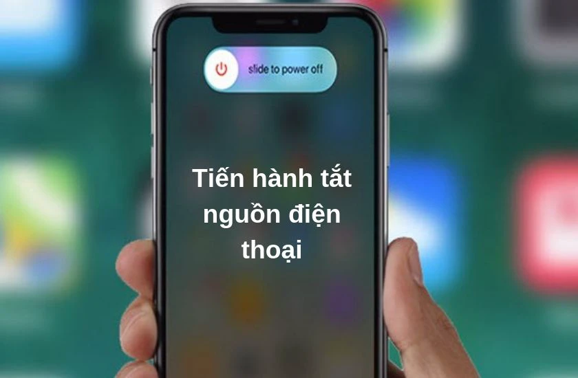 hướng dẫn c&aacute;ch thay pin iphone X tại nh&agrave; ch&iacute;nh h&atilde;ng