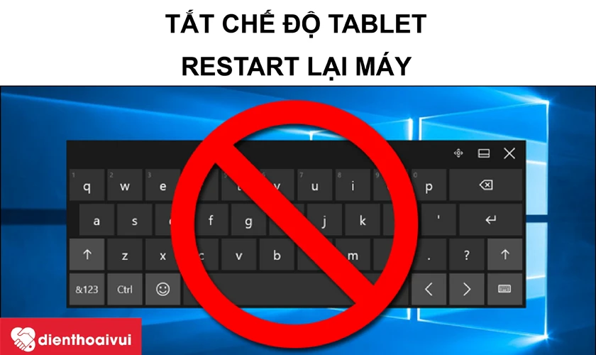 Những điều cần l&agrave;m với b&agrave;n ph&iacute;m khi bị lỗi v&agrave; hư hỏng