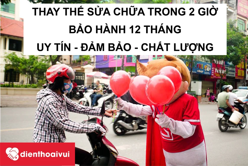 Dịch vụ thay b&agrave;n ph&iacute;m laptop Lenovo Yoga 11S ở đ&acirc;u ch&iacute;nh h&atilde;ng, gi&aacute; rẻ