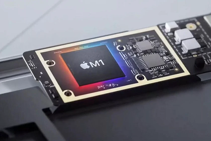 C&aacute;c loại CPU chip m&aacute;y t&iacute;nh