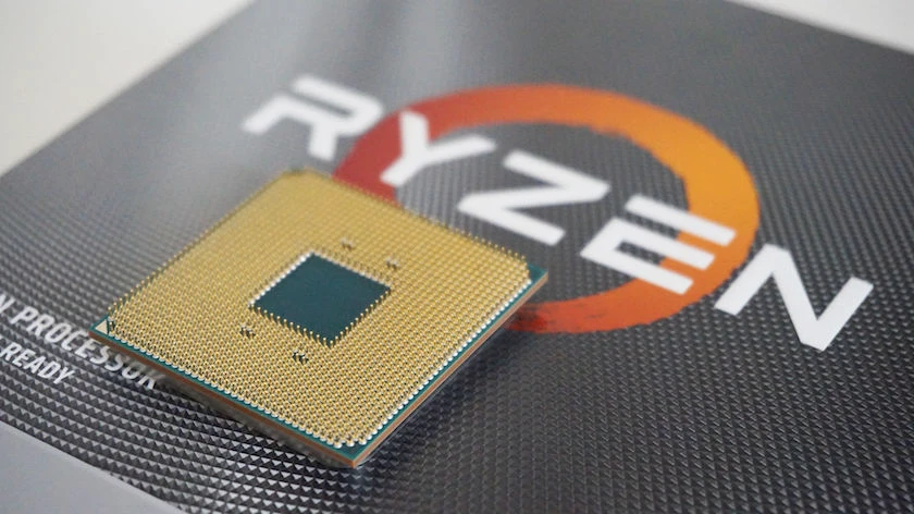 C&aacute;c loại CPU chip m&aacute;y t&iacute;nh