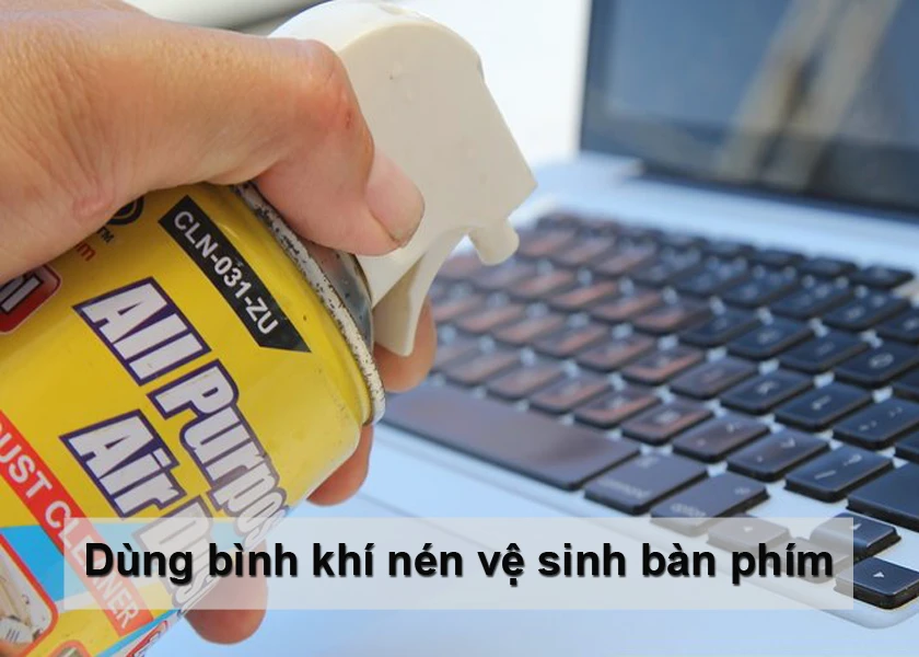 bị liệt v&agrave; khắc phục