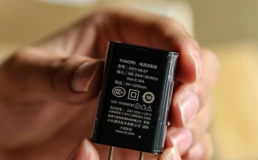 khắc phục pin