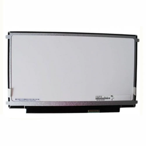 Theo đ&aacute;nh gi&aacute; của GSMarena, phi&ecirc;n bản sử dụng chip Exynos c&oacute; thời lượng sử dụng pin cao hơn từ 10 &ndash; 20% so với phi&ecirc;n bản sử dụng chip Snapdragon.