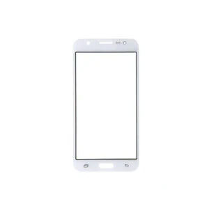 Pin điện thoại bị phồng