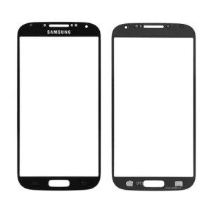 Dịch vụ thay pin Ss Galaxy S4 gi&aacute; rẻ, uy t&iacute;n tại Điện Thoại Vui