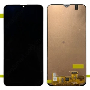 Dịch vụ thay pin Samsung Galaxy A9 Pro uy t&iacute;n, lấy ngay tại Điện Thoại Vui