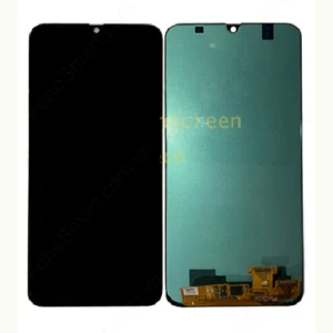 dung-luong-pin-cho-iphoneseries5-dong-c-la-1510-mah