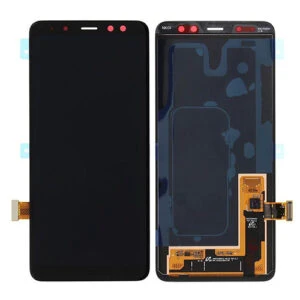 dich-vu-thay-the-pin-cho-iphone-chinh-hang-uy-tin