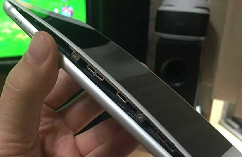 phồng pin khi không sạc pin xiaomi đúng cách sạc pin điện thoại xiaomi mới mua