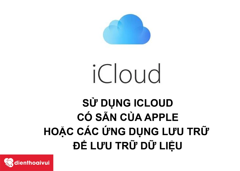 Những điều cần lưu &yacute; trước khi đem iPhone XR đi sửa chữa tại c&aacute;c trung t&acirc;m