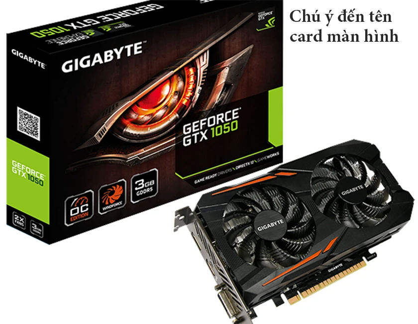 T&ecirc;n card m&agrave;n h&igrave;nh