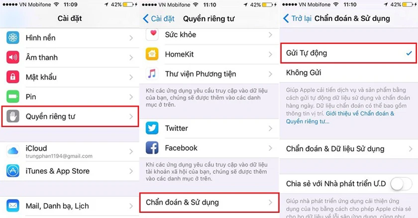 kh&ocirc;ng d&ugrave;ng phần mềm
