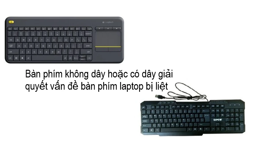 Hướng dẫn c&aacute;ch sửa