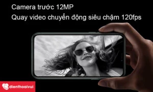 kiem-tra-do-chai-pin-tren-iphone-8plus
