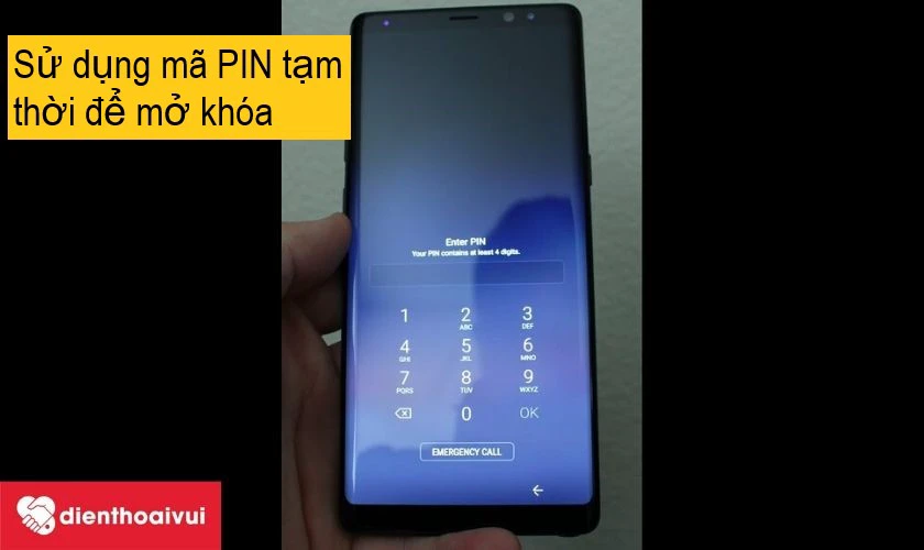 Nguy&ecirc;n nh&acirc;n v&agrave; c&aacute;ch khắc phục lỗi đứt d&acirc;y c&aacute;p home Samsung