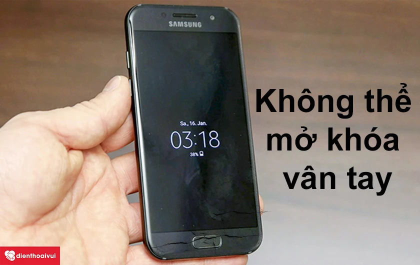 Những bất tiện sử dụng khi d&acirc;y home điện thoại bị hư