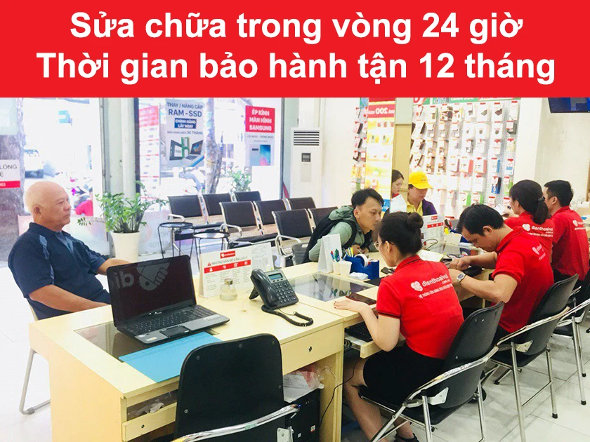 Dịch vụ thay k&iacute;nh Samsung Galaxy J2 Prime gi&aacute; rẻ - uy t&iacute;n tại Điện Thoại Vui