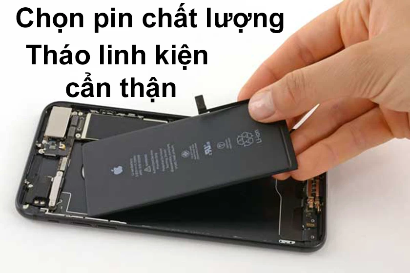 d&aacute;n lớp băng keo co d&atilde;n l&ecirc;n vỏ m&aacute;y