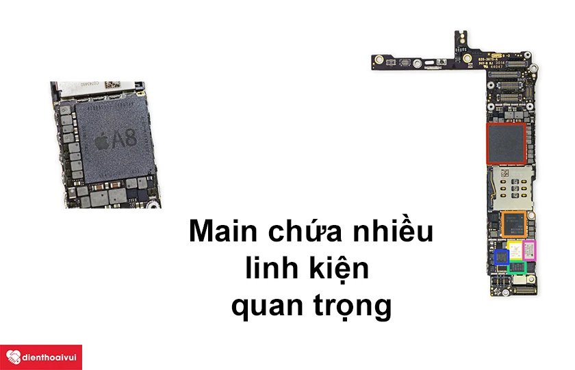 giá bao nhiêu, vì sao mắc?